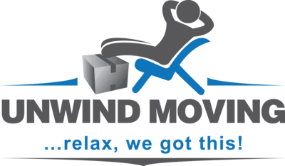 Unwind Moving Logo .png