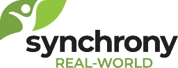 SynchronyReal-World.png