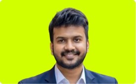 TripleDart tops $7 million ARR with AI-led growth, reports 50 per cent EBIT margin