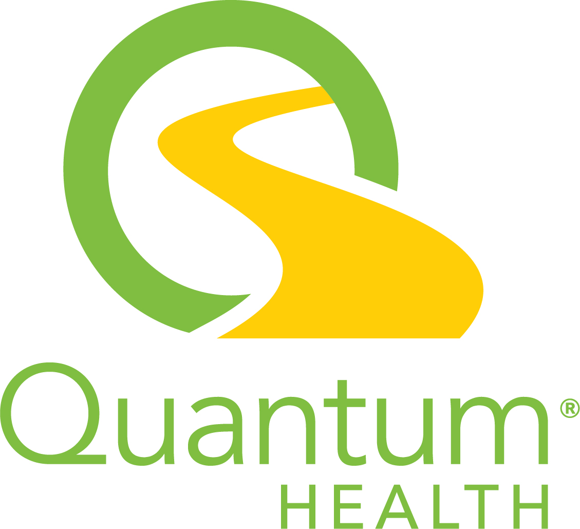 Quantum Health Showcases Healthcare and Benefits Leadership