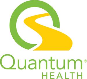 Quantum Health Showc