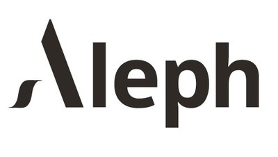 aleph_Logo_1687279026310.jpg