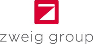 Zweig Group's iconic