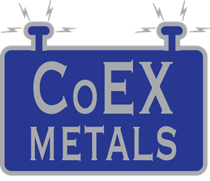 CoEX Metals