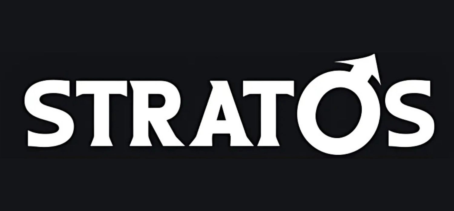 Stratos-Boost logo.png