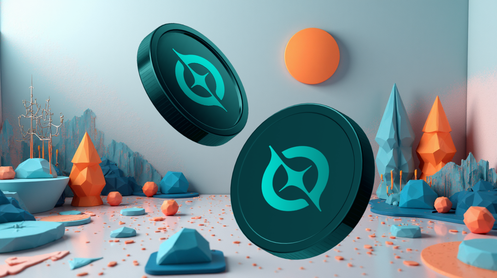 GeeFi (GEE) Reports Strong Presale Demand With Less Than 20% of Phase 2 Tokens Still Available