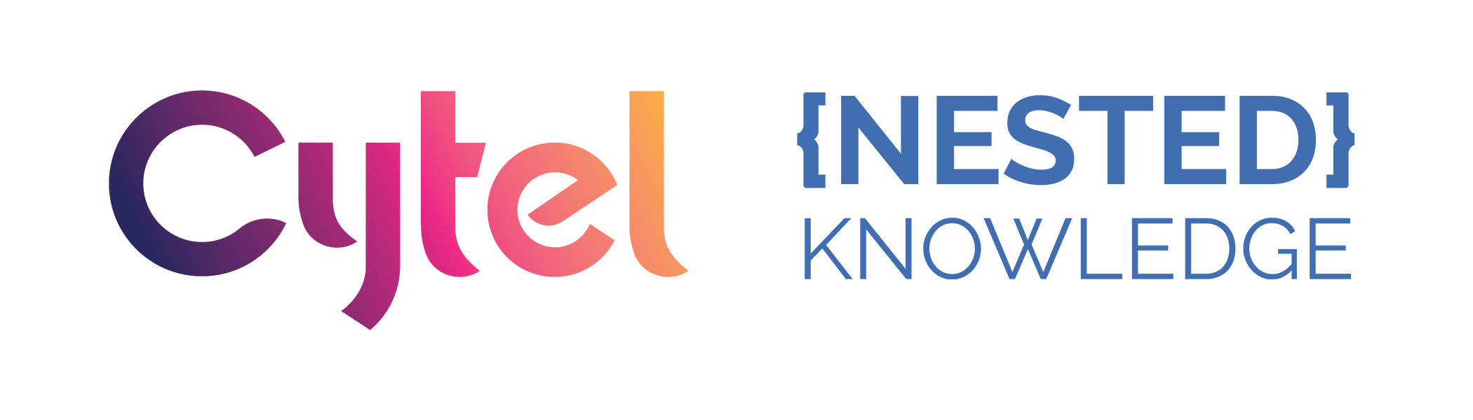 Cytel Partners with 