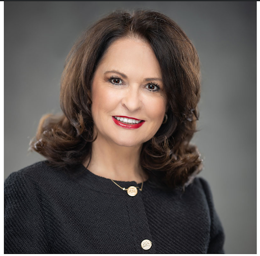 Mama Justice Law Firm’s Missy Wigginton Shares Insights as Mississippi Personal Injury Lawyer Expert in HelloNation