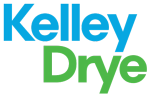 Kelley Drye Opens Ne