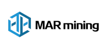 Mar Mining logo.PNG