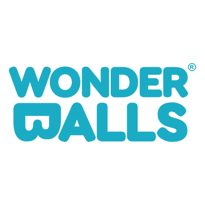 Wonderballs Logo