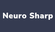 Neuro Sharp.jpg