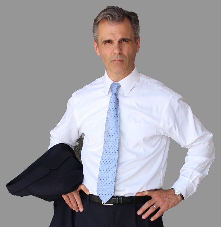 New Jersey Nursing Home Pressure Injury Case Resolved for Nearly Half a Million Dollars by The Law Firm of Brian P. Murphy, PC: New Jersey Nursing Home Pressure Injury Case Resolved for Nearly Half a Million Dollars by The Law Firm of Brian P. Murphy, PC