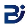blockintelligence_logo.jpg