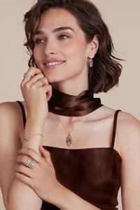 Le Vian Wrapped in Chocolate™ Collection