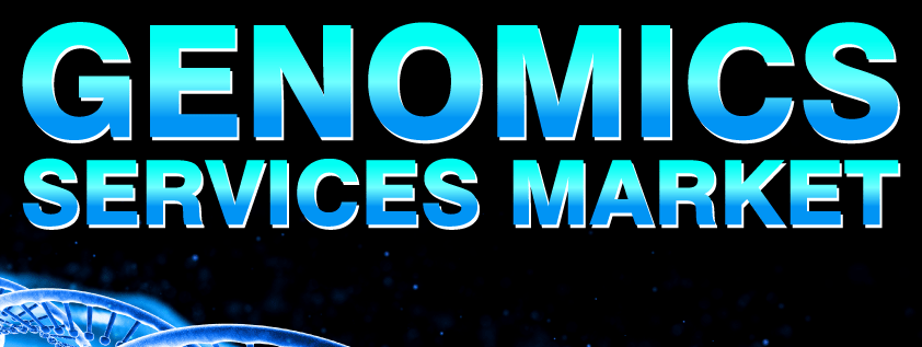 Genomics Services Market (2022-2029)