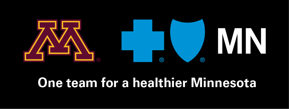 FINAL_Logo Lockup