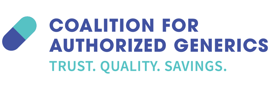 Pharmaceutical Manuf