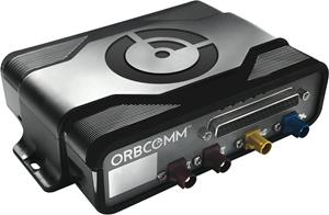 ORBCOMM's BT 500 in-cab solution enables complete visibility, monitoring and management of drivers, vehicles and displays.