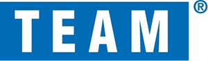 team logo.png