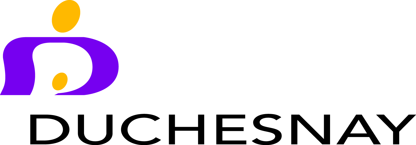 Duchesnay_logo.jpg