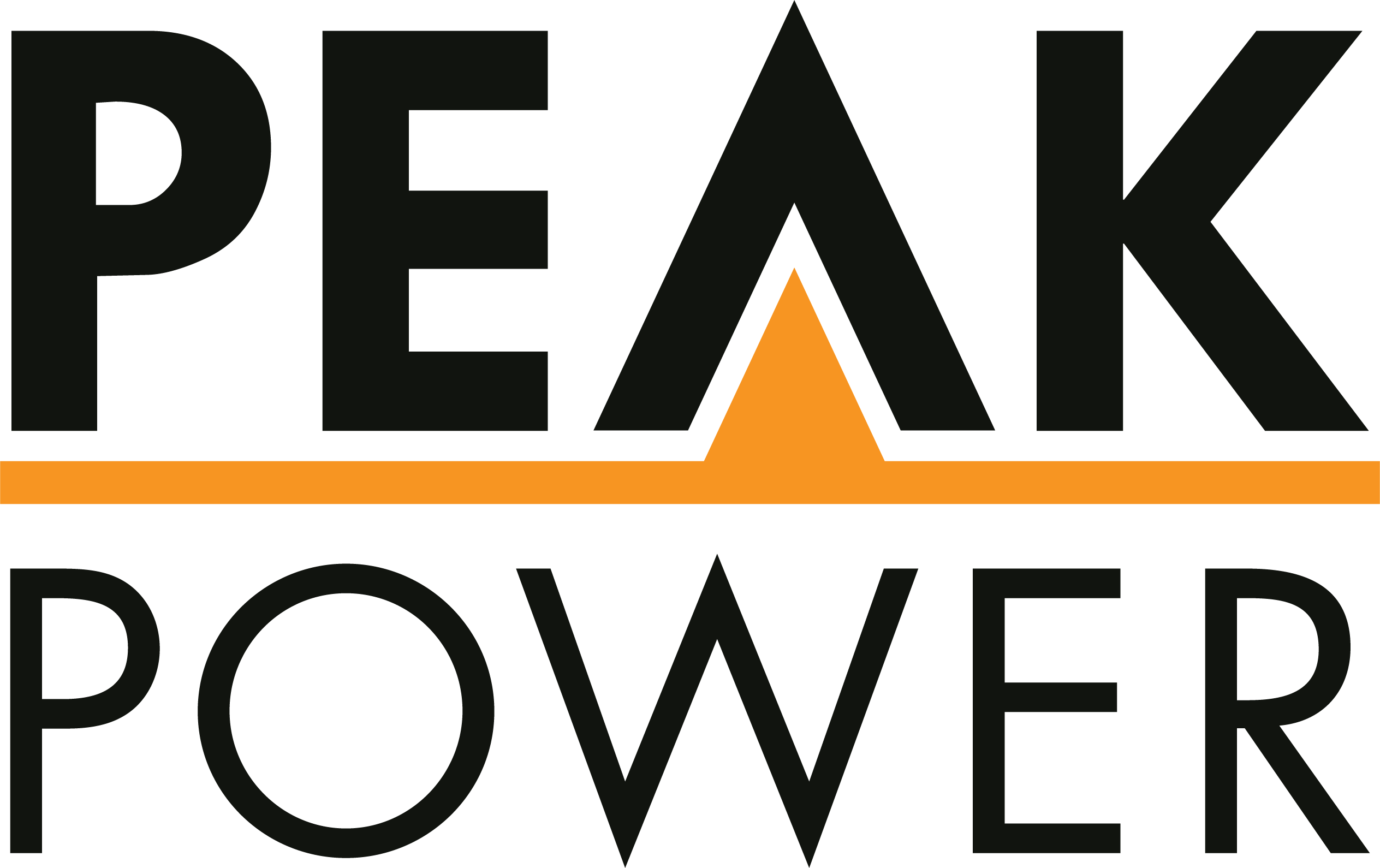 PeakPower_logo_cmyk.png