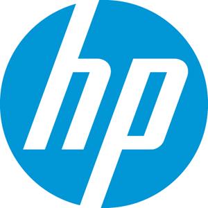 HP Inc Logo.jpg