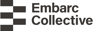 Embarc Logo.png