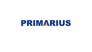 Primarius Logo.jpg