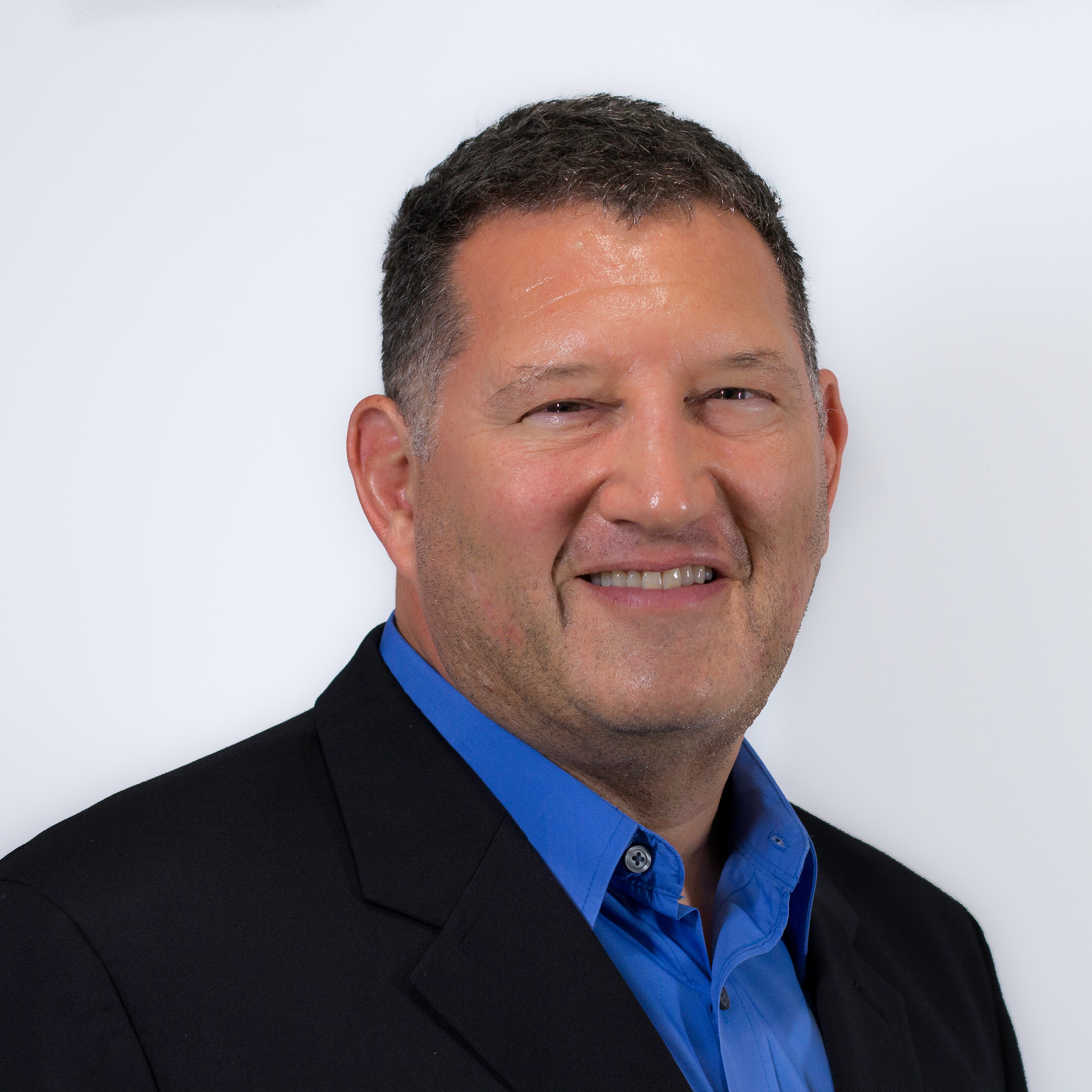 GENIUS BRANDS INTERNATIONAL PROMOTES MICHAEL JAFFA TO CHIEF OPERATING OFFICER