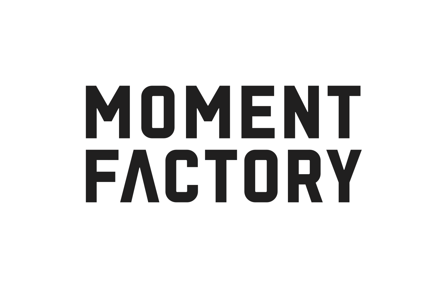 Moment-Factory-Logo-NOIR-CMYK (1).png