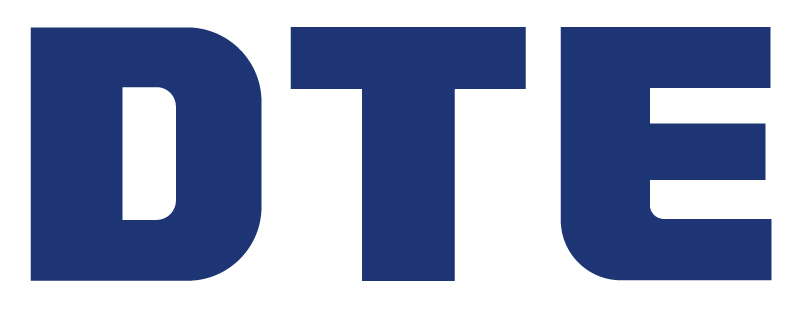 DTE Energy reports third quarter 2024 accomplishments,