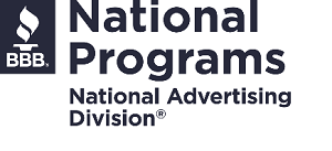 NAD