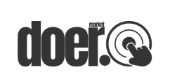 Doer logo.PNG