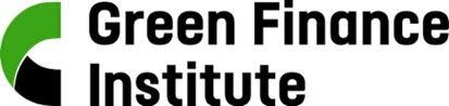 Green Financial Logo.jpg