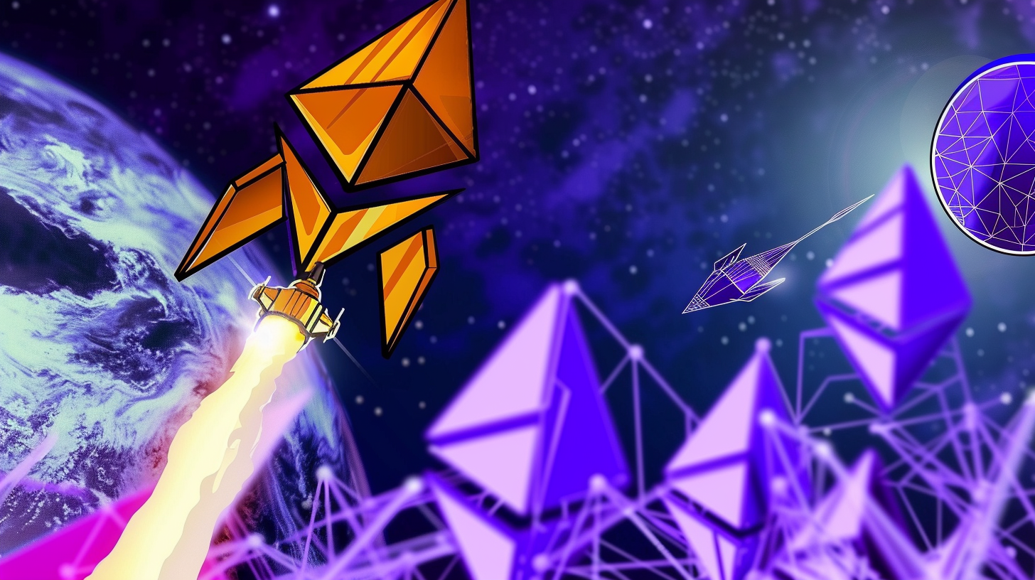 Mutuum Finance (MUTM) Set to Reveal the V1 Protocol Launch Date Soon