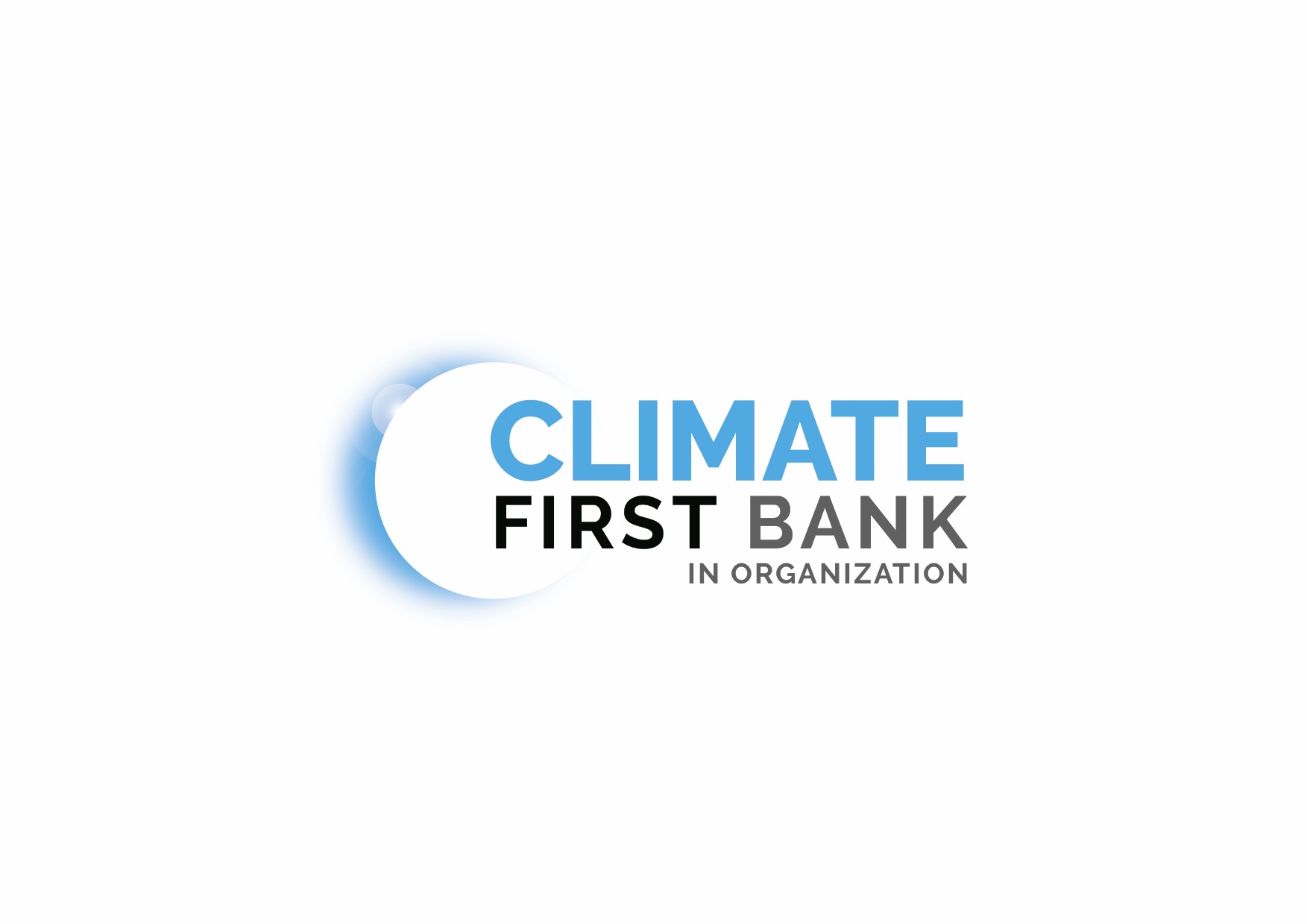 Climate First Bank Welcomes Four New Millennial Additions