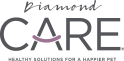 Diamond CARE Logo 