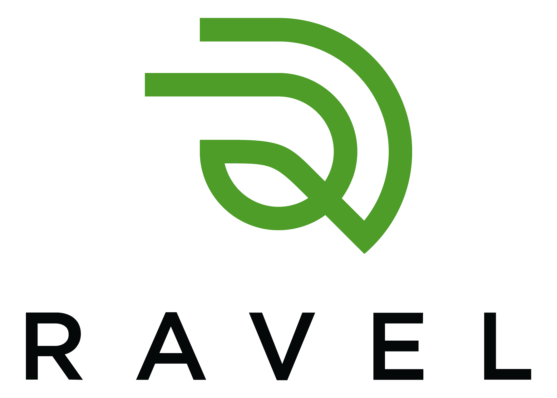 Ravel-Primary-Logo-Green-Black.png