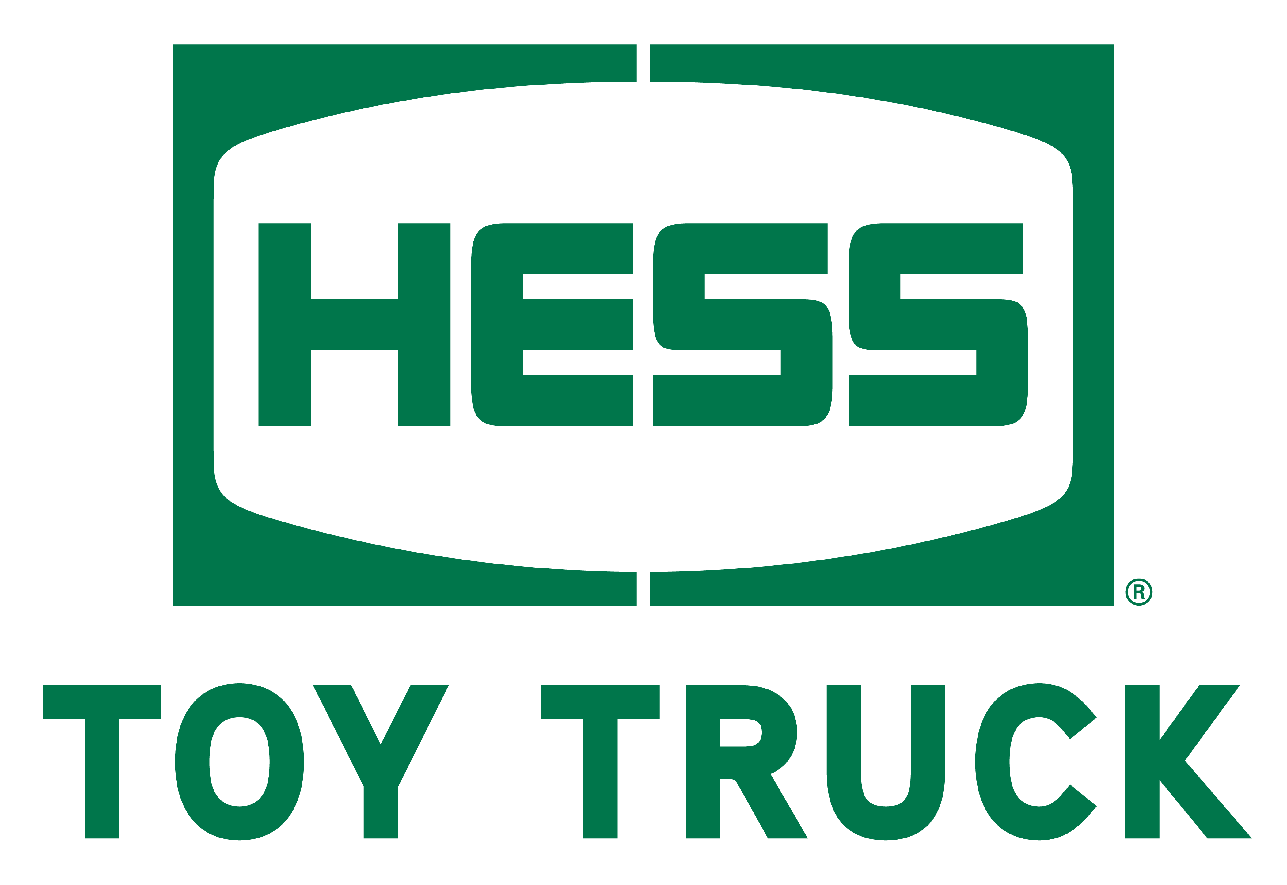 HessToyTruck_Logo_wR_Green_PMS.png