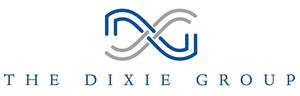 Dixie logo.jpg