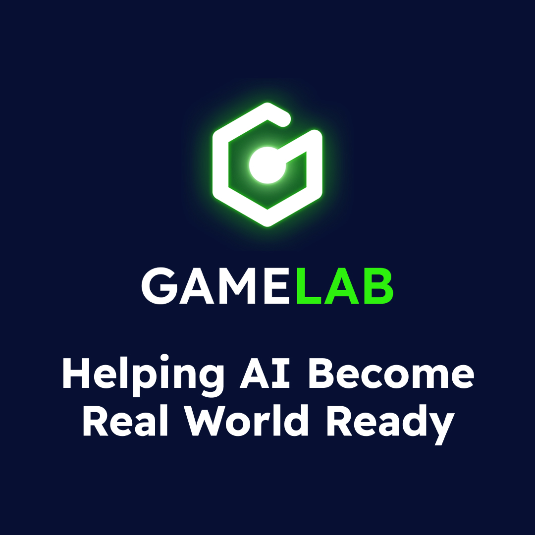 GameLab