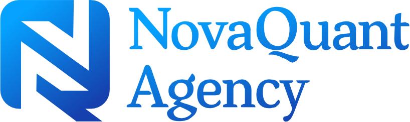 novaquant.jpg