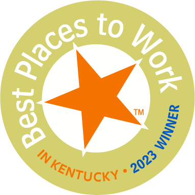Best Places to Work in Kentucky