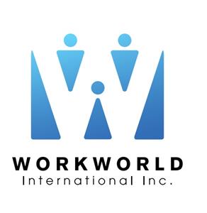 workworld_logo.jpg