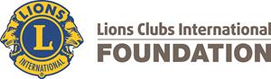 Lions Clubs Internat