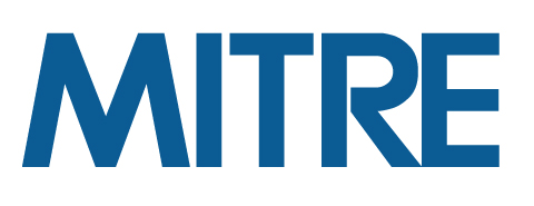 MITRE Announces AI-N