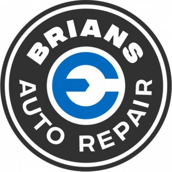 Brians-Auto-Repair-Logo-348x348.png