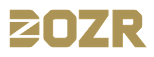 DOZR’s Certified as 