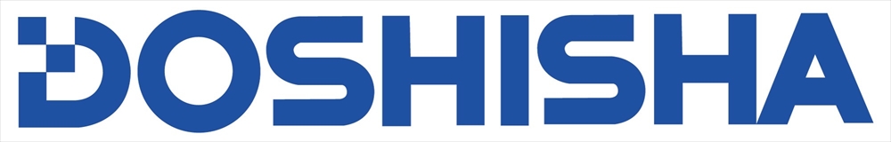 Doshisha LOGO 1000.jpg